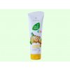 Aloe Vera Jungle Friends 3in1 Šampón kondicionér & sprchový gel 250 ml