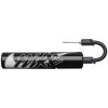 Pumpa NIKE-ESSENTIAL BALL PUMP BLACK/BLACK/WHITE Čierna 26/27