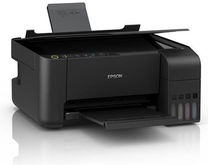 Epson L3111