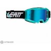 Leatt Vizion 3.5 Iriz okuliare, acid/blue