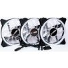 1stCOOL KIT AURA EVO 1 ARGB KIT-AURA-EVO-1