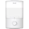 Levoit DUAL 150 0810043375641