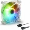 Sharkoon SHARK DISC PWM 4044951034314
