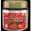 Anti Parasite Star XXL, 300 kapsúl