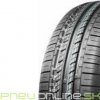 LINGLONG Greenmax Eco Touring 145/80 R13 75T