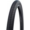 Schwalbe Big Apple 26x2,35