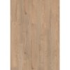Egger Laminátová podlaha NS Classic EL2019 dub Conway prírodná 1292 x 193 x 8 mm