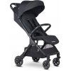 Easywalker Kočík športový Jackey2 Midnight Black