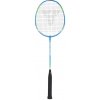Bedmintonová raketa TALBOT TORRO Fighter Plus
