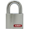 ABUS 818/45
