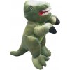 Plyšový T-Rex 28 cm - plyšové hračky
