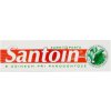 Santoin 100 ml