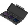 DJI AVATA 2 ND FILTERS SET (ND8/16/32) CP.FP.00000156.01