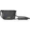 SmallRig Storage Bag for Camera (Black) 5673 SmallRig
