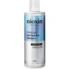 Nioxin Šampón proti vypadávaniu vlasov Anti-Hair Loss Shampoo 240 ml