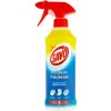 Savo proti plesniam 500 ml, TIP