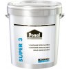 Ponal Super 3 lepidlo na drevo 30kg
