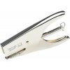 Rapid S51 66000810