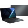 ASUS ExpertBook B1 B1503CVA-S71219XA Gentle Grey B1503CVA-S71219XA (B1503CVA-S71219XA)