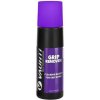 Vauhti GRIP REMOVER 80 ml 2021 - 80 ml