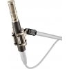 Audio-Technica AT5045 - profesionálny štúdiový mikrofón