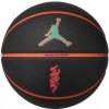 Basketbalová lopta Jordan Ultimate 2.0 8P Deflated veľ. 7