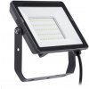 Philips 8719514954540 reflektor Čierna 50 W LED (8719514954540)