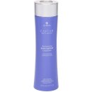 Alterna Caviar Bond Repair Conditioner 250 ml