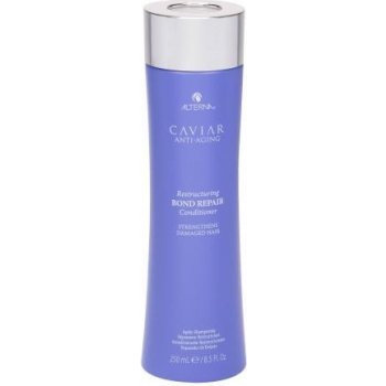 Alterna Caviar Bond Repair Conditioner 250 ml