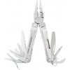 Leatherman Rebar