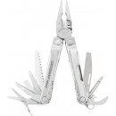 Leatherman Rebar