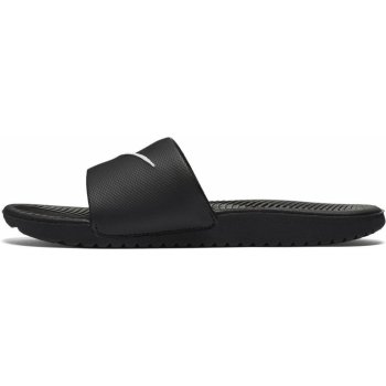 Nike Kawa Slide šľapky GS/PS 819352-001