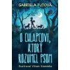 O chlapcovi, ktorý rozumel psom