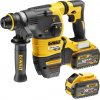 DeWalt DCH333X2