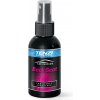 TENZI Detailer Back Seat 100 ml