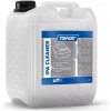 TENZI IPA Cleaner - Odmasťovač na karosérie 5L WFF016A005AU000