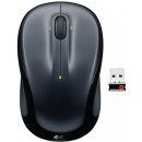 Logitech M325 910-002142