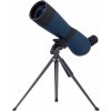 Pozorovací ďalekohľad/spektív Discovery Range 60