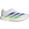 adidas | Adizero Pacer | biela| 44,7