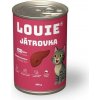Louie pečeňovka 400 g