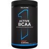 Rule 1 Active BCAA 375 g
