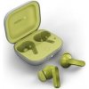 Motorola Moto Buds Kiwi Green