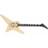 Jackson JS32T Gus