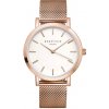 ROSEFIELD dámske hodinky The Mercer MWR-M42