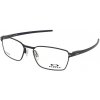 Dioptrické okuliare Oakley Sway Bar OX5078 507804 Veľkosť: 55