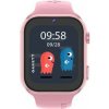 Inteligentné hodinky Garett Kids Twin 2 4G