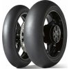 Dunlop Sportmax GP Racer D212 Slick 120/70 R17