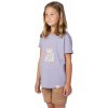 HANNAH CLOE JR lavender aura - 146-152