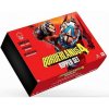 Borderlands 4 Ripper Set + PS5 Borderlands 4 | PS5