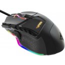 Patriot Viper RGB Black edition PV570LUXWAK